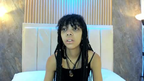 alice_rossi4 online show from May 2026 11:28:01 AM