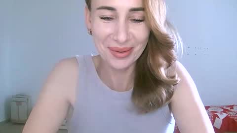 Snapshot of alice_sewx chatting on September 2025 10:51:02 AM Alice Sewx online show from September 2025 10:51:02 AM