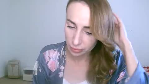 Snapshot of alice_sewx chatting on September 2025 01:59:01 PM Alice Sewx online show from September 2025 01:59:01 PM