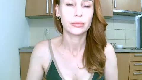 Alice Sewx online show from July 2026 07:26:02 AM