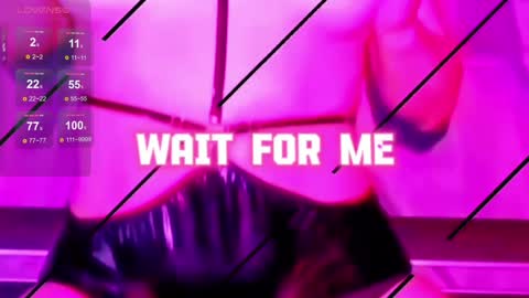 Snapshot of alice_sex_intellect chatting on December 2024 05:02:01 AM Alice online show from December 2024 05:02:01 AM