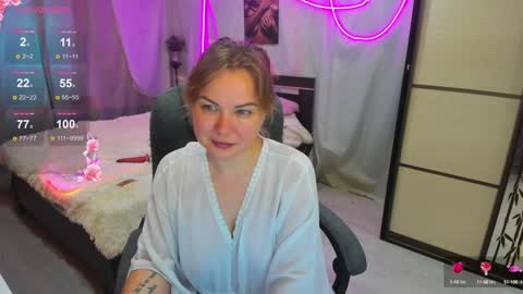 Snapshot of alice_sex_intellect chatting on December 2024 06:35:02 AM Alice online show from December 2024 06:35:02 AM