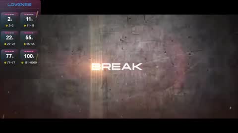 Snapshot of alice_sex_intellect chatting on January 2025 09:17:02 AM Alice online show from January 2025 09:17:02 AM