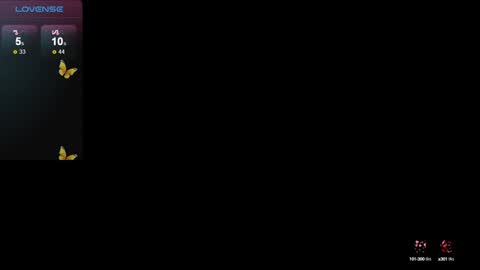 Snapshot of alice_sex_intellect chatting on January 2025 03:22:01 PM Alice online show from January 2025 03:22:01 PM