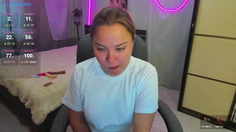 Snapshot of alice_sex_intellect chatting on January 2025 06:06:02 AM Alice online show from January 2025 06:06:02 AM