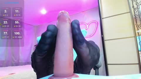 Snapshot of alice_sex_intellect chatting on January 2025 05:40:02 AM Alice online show from January 2025 05:40:02 AM