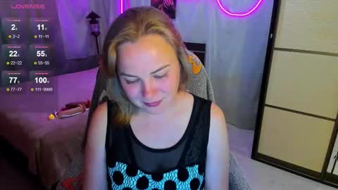 Snapshot of alice_sex_intellect chatting on September 2025 04:32:02 PM Alice online show from September 2025 04:32:02 PM
