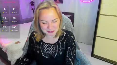 Snapshot of alice_sex_intellect chatting on October 2025 03:42:01 PM Alice online show from October 2025 03:42:01 PM