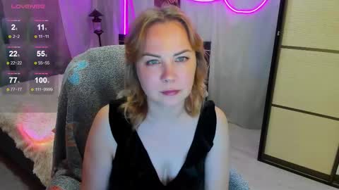 Snapshot of alice_sex_intellect chatting on October 2025 03:29:02 PM Alice online show from October 2025 03:29:02 PM