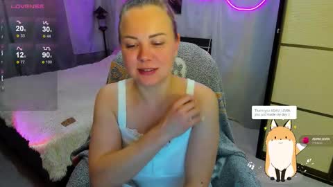 Snapshot of alice_sex_intellect chatting on November 2025 04:18:02 PM Alice online show from November 2025 04:18:02 PM
