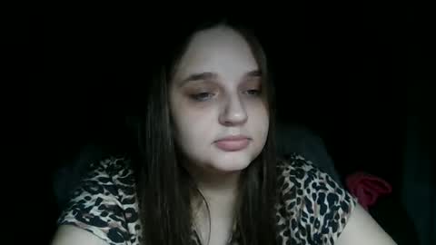 Snapshot of alice_shy14 chatting on October 2025 05:56:01 PM Cristal online show from October 2025 05:56:01 PM