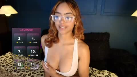 Snapshot of alice_simmons chatting on June 2026 03:13:02 AM alice_simmons online show from June 2026 03:13:02 AM