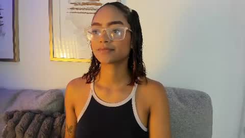 Snapshot of alice_simmons chatting on July 2026 12:20:02 PM alice_simmons online show from July 2026 12:20:02 PM