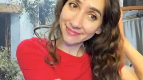 Snapshot of alice_sincere chatting on June 2026 09:06:02 PM Alice Love you all online show from June 2026 09:06:02 PM