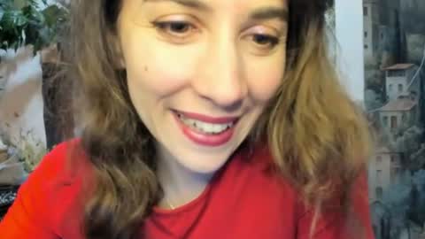 Snapshot of alice_sincere chatting on July 2026 09:10:01 PM Alice Love you all online show from July 2026 09:10:01 PM