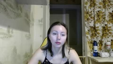 Snapshot of alice_smiles chatting on February 2026 11:08:02 PM Alice smiles online show from February 2026 11:08:02 PM