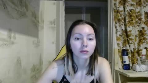 Snapshot of alice_smiles chatting on February 2026 10:38:02 PM Alice smiles online show from February 2026 10:38:02 PM