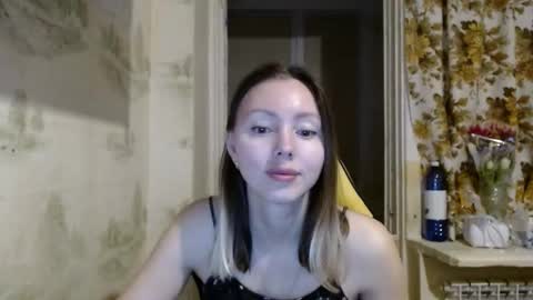 Snapshot of alice_smiles chatting on March 2026 10:38:01 PM Alice smiles online show from March 2026 10:38:01 PM