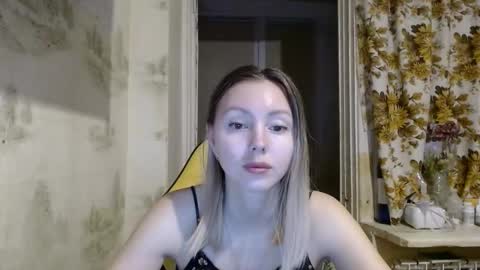 Snapshot of alice_smiles chatting on March 2026 11:09:01 PM Alice smiles online show from March 2026 11:09:01 PM