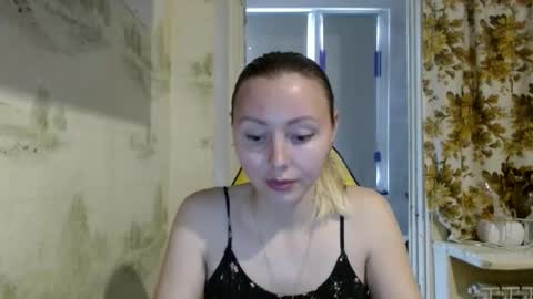 Alice smiles online show from May 2026 12:00:02 PM