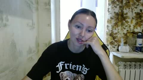 Alice smiles online show from July 2026 12:26:02 PM