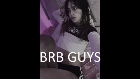 Sofia online show from January 2026 12:54:02 PM