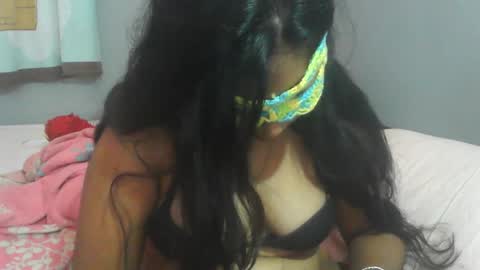Naughty Alice online show from July 2026 12:42:02 PM
