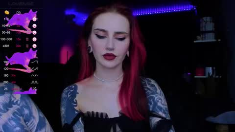 Alice online show from January 2026 07:08:02 PM