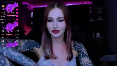 Snapshot of alice_specter chatting on July 2026 11:16:02 AM Alice online show from July 2026 11:16:02 AM