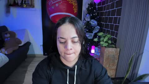 Alice online show from December 2024 12:27:01 PM