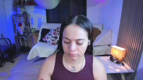 Alice online show from February 2025 01:14:02 PM