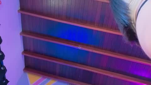 Alice online show from October 2025 03:02:02 PM