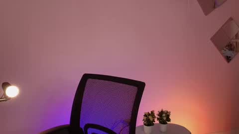   evedam online show from February 2025 05:13:01 AM