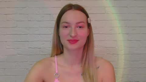 Snapshot of alice_sweet_01 chatting on November 2025 05:45:02 PM Alice online show from November 2025 05:45:02 PM