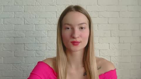 Snapshot of alice_sweet_01 chatting on November 2025 11:09:02 AM Alice online show from November 2025 11:09:02 AM