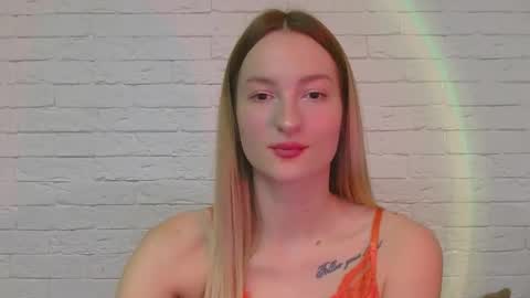 Snapshot of alice_sweet_01 chatting on November 2025 04:47:01 PM Alice online show from November 2025 04:47:01 PM