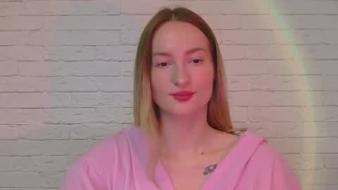Snapshot of alice_sweet_01 chatting on December 2025 02:11:01 PM Alice online show from December 2025 02:11:01 PM