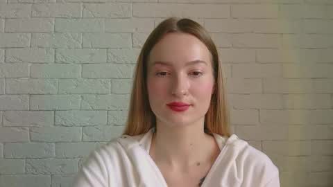 Snapshot of alice_sweet_01 chatting on December 2025 11:27:02 AM Alice online show from December 2025 11:27:02 AM