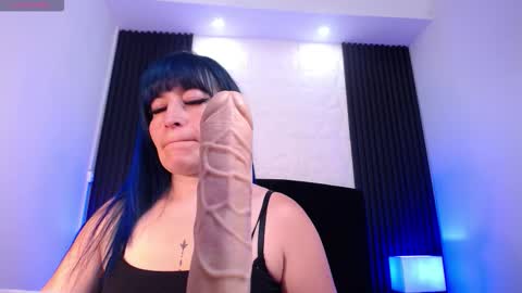 Alice online show from September 2025 07:13:02 PM