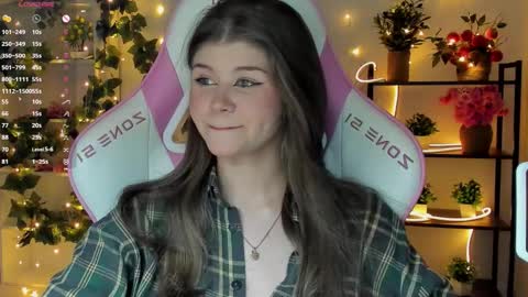 Alice online show from September 2025 06:52:02 PM