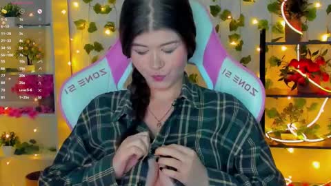 Alice online show from November 2025 11:10:01 PM