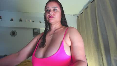 Alice thompsonx online show from June 2026 11:40:01 PM