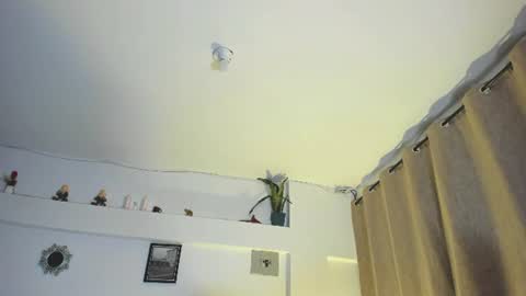 Alice thompsonx online show from June 2026 12:19:02 AM