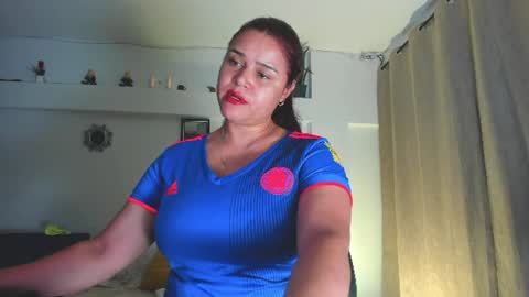 Alice thompsonx online show from June 2026 12:53:02 AM