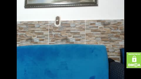 Snapshot of alice_trinity chatting on December 2024 06:32:02 AM Alice online show from December 2024 06:32:02 AM