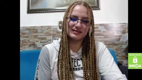 Alice online show from September 2025 03:57:01 PM