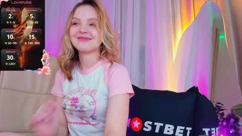 Alice  online show from December 2024 04:52:02 PM