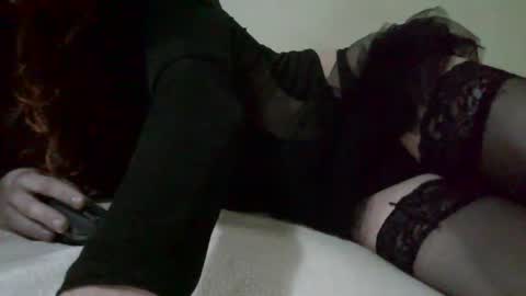 Snapshot of alice_tv chatting on February 2025 08:59:01 AM alice_tv online show from February 2025 08:59:01 AM