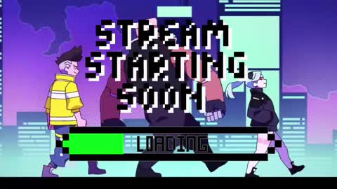 Snapshot of alice_von_rose chatting on November 2025 08:52:01 PM alice_von_rose online show from November 2025 08:52:01 PM