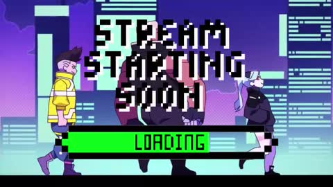 Snapshot of alice_von_rose chatting on November 2025 08:45:01 PM alice_von_rose online show from November 2025 08:45:01 PM